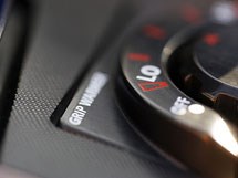 Yamaha FJR1300A 2011 - Bild 10