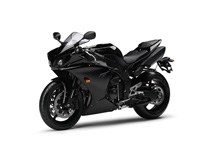 Yamaha R1 2011 - Bild 2 Yamaha R1 2011 - Bild 2