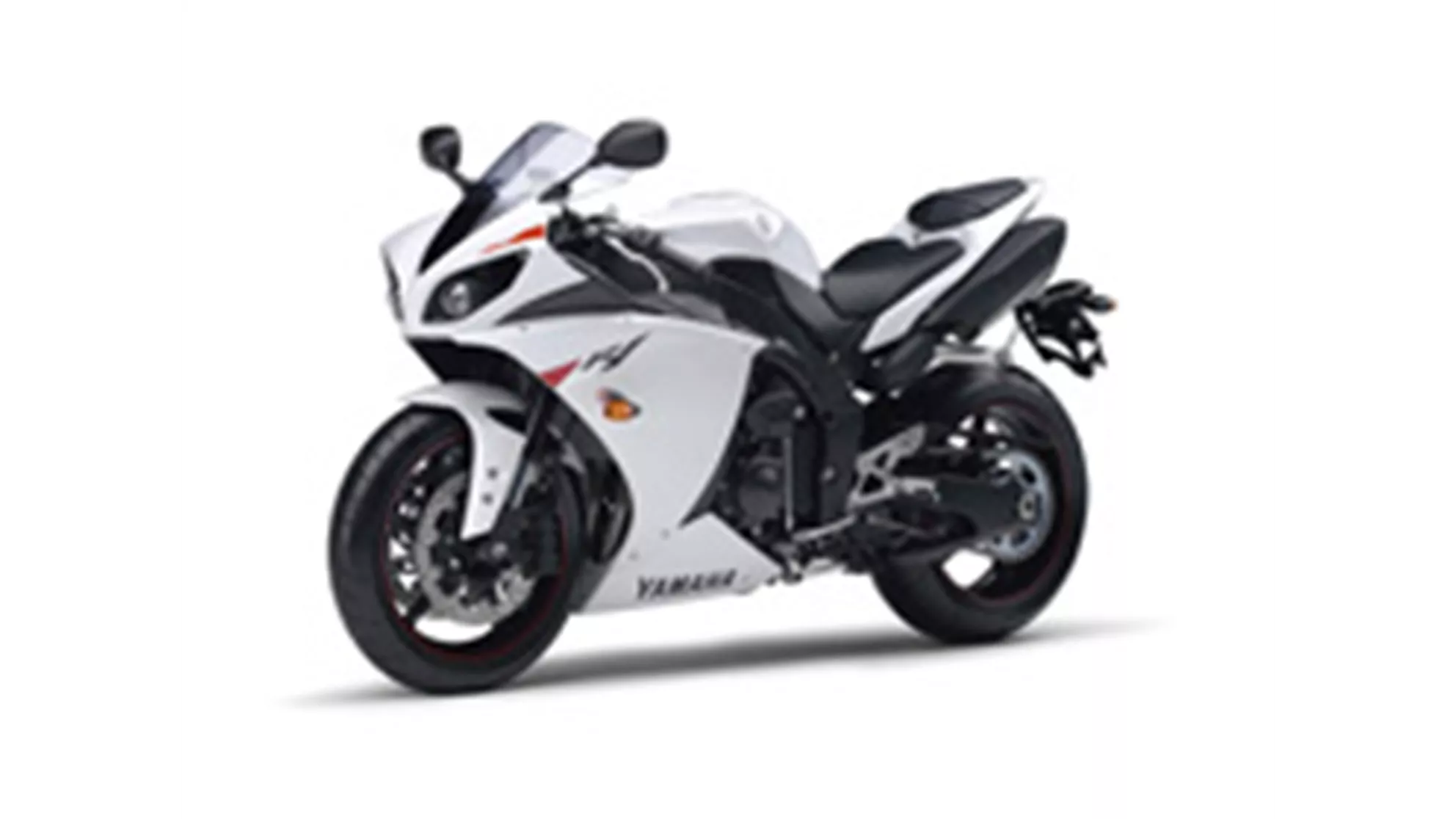 Yamaha R1 - Image 2 Yamaha R1 - Image 2