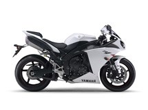 Yamaha R1 2011 - Bild 6 Yamaha R1 2011 - Bild 6