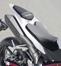 Yamaha R1 2011 - Bild 8 Yamaha R1 2011 - Bild 8