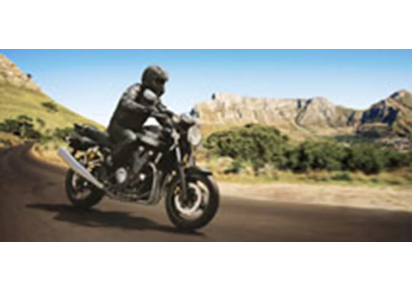 Yamaha XJR 1300 2011 Yamaha XJR 1300 2011