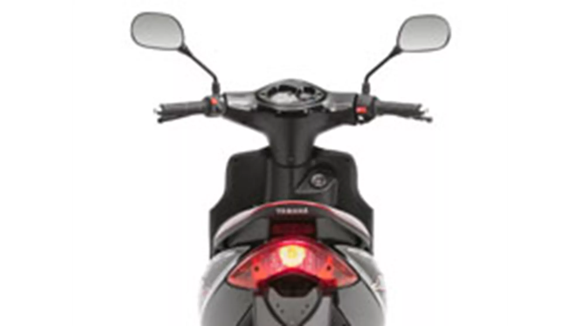 Yamaha Jog-RR - Image 5 Yamaha Jog-RR - Image 5