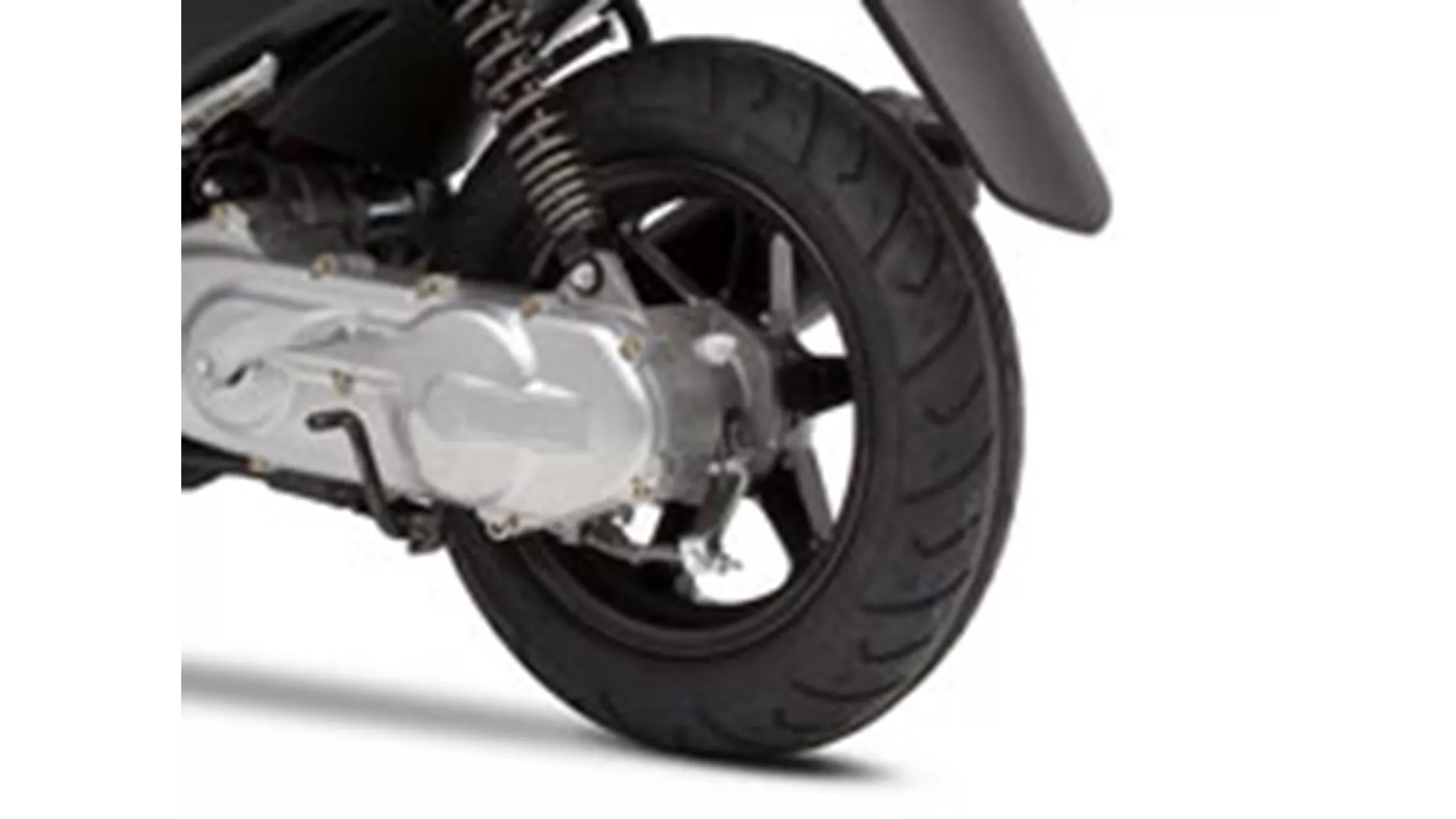 Yamaha Jog-RR - Image 6 Yamaha Jog-RR - Image 6