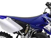 Yamaha YZ 250 LC 2011 - Bild 11 Yamaha YZ 250 LC 2011 - Bild 11