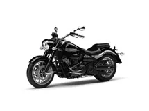 Yamaha XV 1900 A Yamaha XV 1900 A