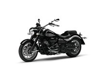 Yamaha XV 1900 A 2011 - Bild 2 Yamaha XV 1900 A 2011 - Bild 2