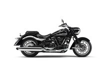 Yamaha XV 1900 A 2011 - Bild 3 Yamaha XV 1900 A 2011 - Bild 3