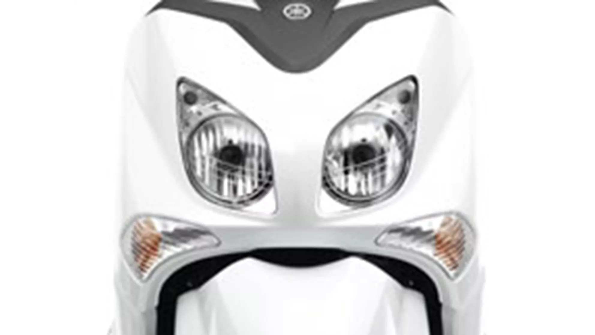 Yamaha X-City 125 - Image 1 Yamaha X-City 125 - Image 1