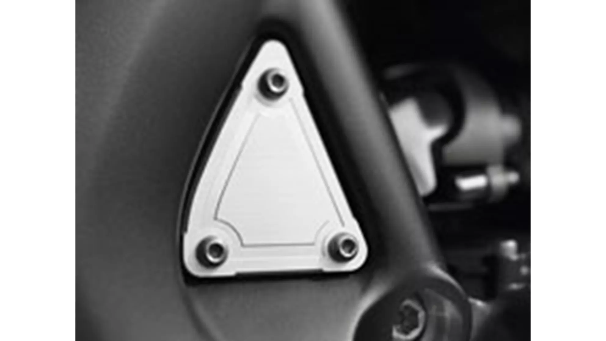 Yamaha V-MAX - Image 3 Yamaha V-MAX - Image 3