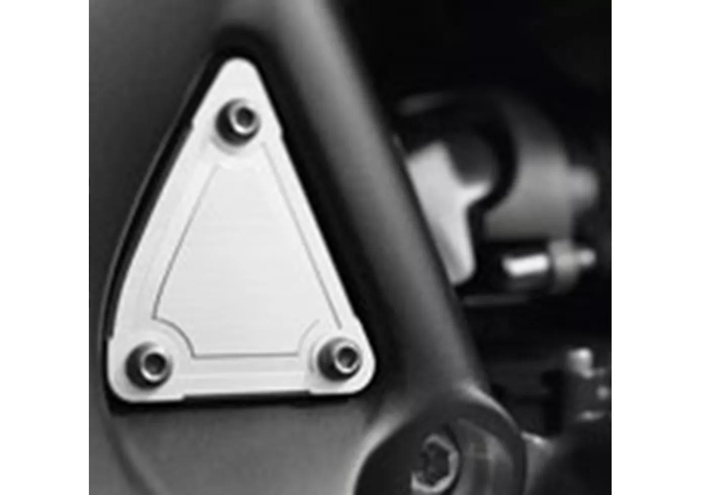 Yamaha V-MAX 2011 Yamaha V-MAX 2011