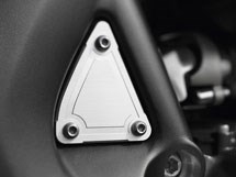 Yamaha V-MAX 2011 - Bild 5