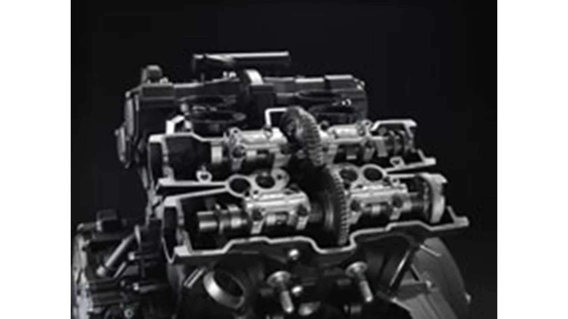 Yamaha V-MAX - Image 7 Yamaha V-MAX - Image 7