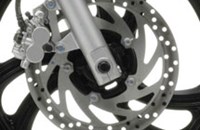 Yamaha YBR 250 2011 - Bild 10 Yamaha YBR 250 2011 - Bild 10