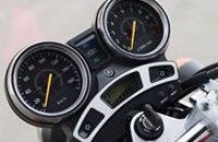 Yamaha YBR 250 2011 - Bild 11 Yamaha YBR 250 2011 - Bild 11