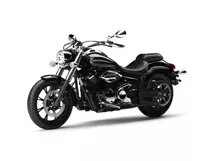 Yamaha XVS 950 A Yamaha XVS 950 A