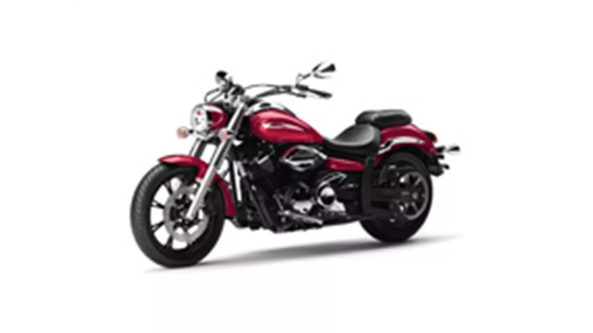 Yamaha XVS 950 A - Image 2 Yamaha XVS 950 A - Image 2