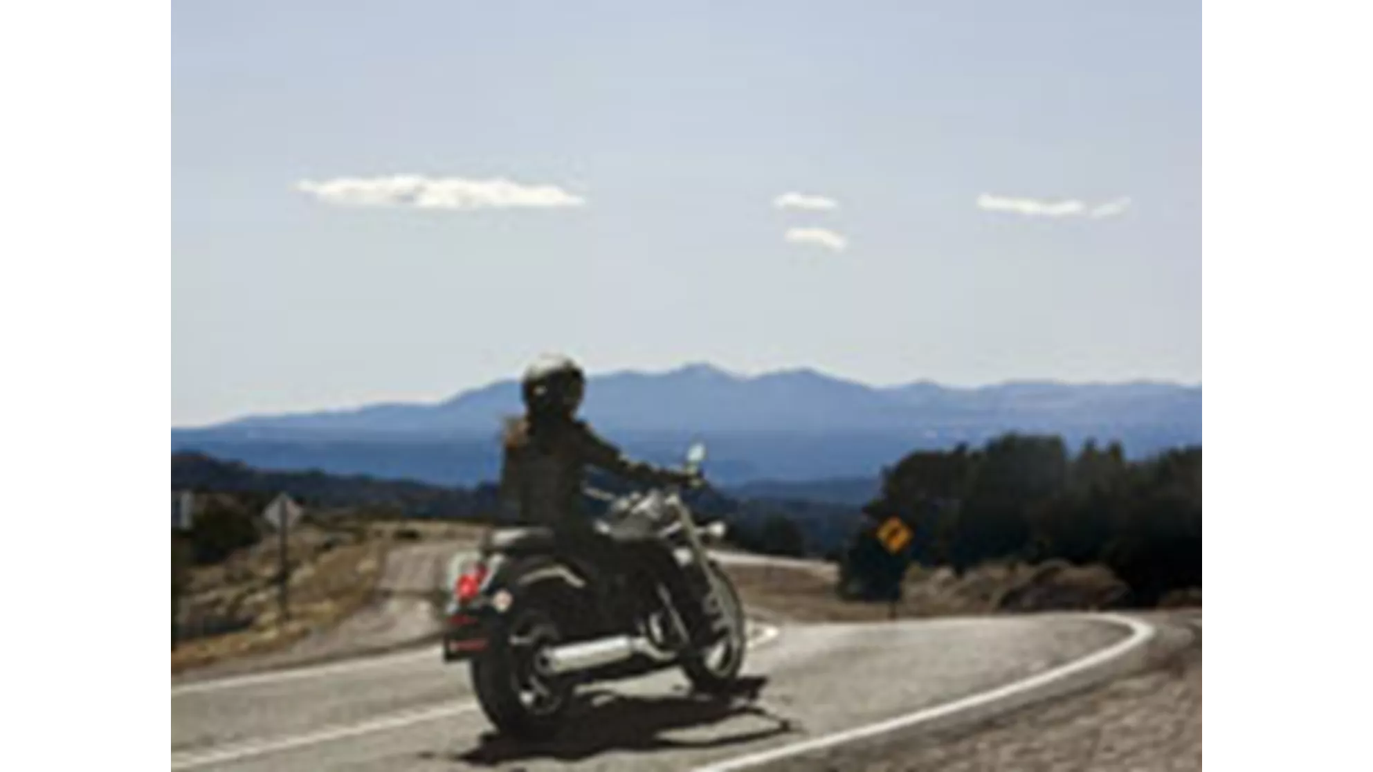 Yamaha XVS 950 A - Image 4 Yamaha XVS 950 A - Image 4