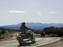 Yamaha XVS 950 A 2011 - Bild 6 Yamaha XVS 950 A 2011 - Bild 6