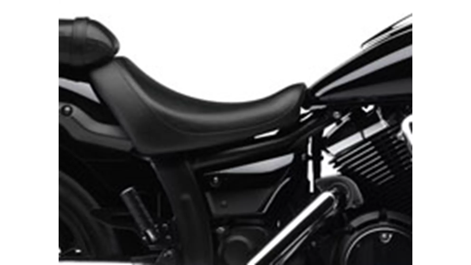 Yamaha XVS 950 A - Image 7 Yamaha XVS 950 A - Image 7