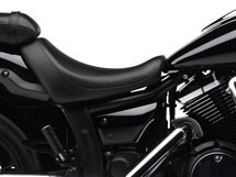 Yamaha XVS 950 A 2011 - Bild 9 Yamaha XVS 950 A 2011 - Bild 9