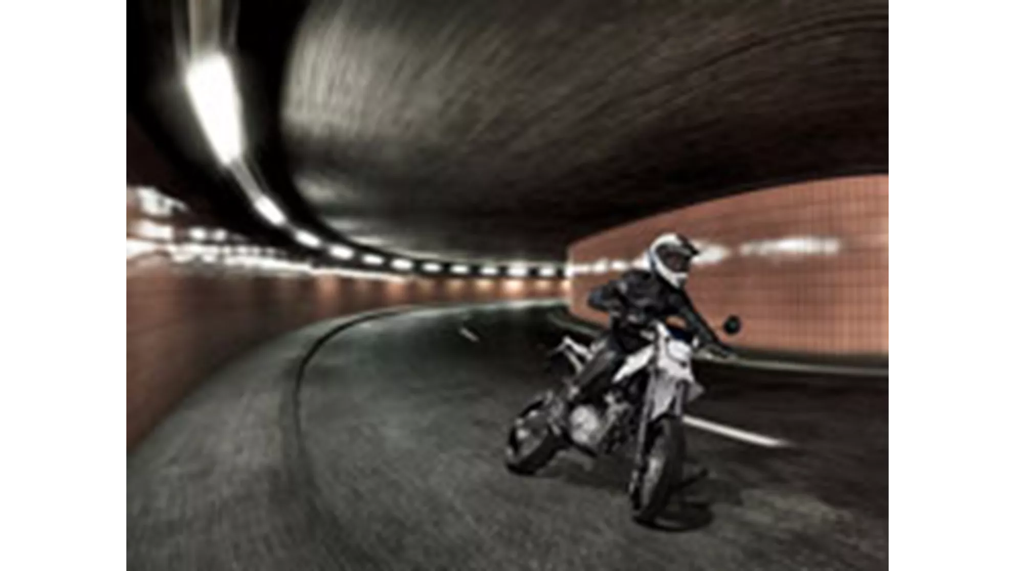 Yamaha WR 125 X - Image 5 Yamaha WR 125 X - Image 5