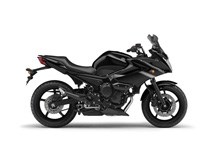 Yamaha XJ6 Diversion 2011 - Bild 2 Yamaha XJ6 Diversion 2011 - Bild 2