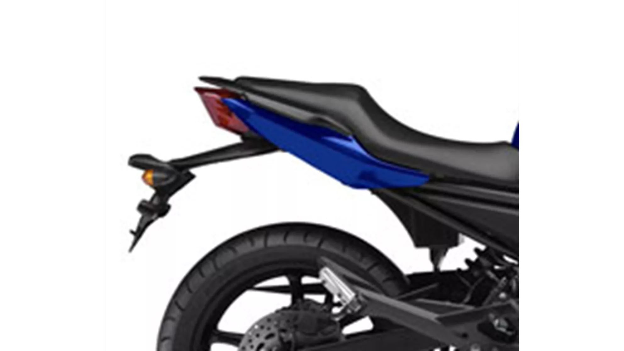 Yamaha XJ6 Diversion - Image 6 Yamaha XJ6 Diversion - Image 6