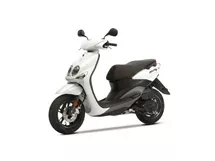 Yamaha NEOs 4Takt Yamaha NEOs 4Takt