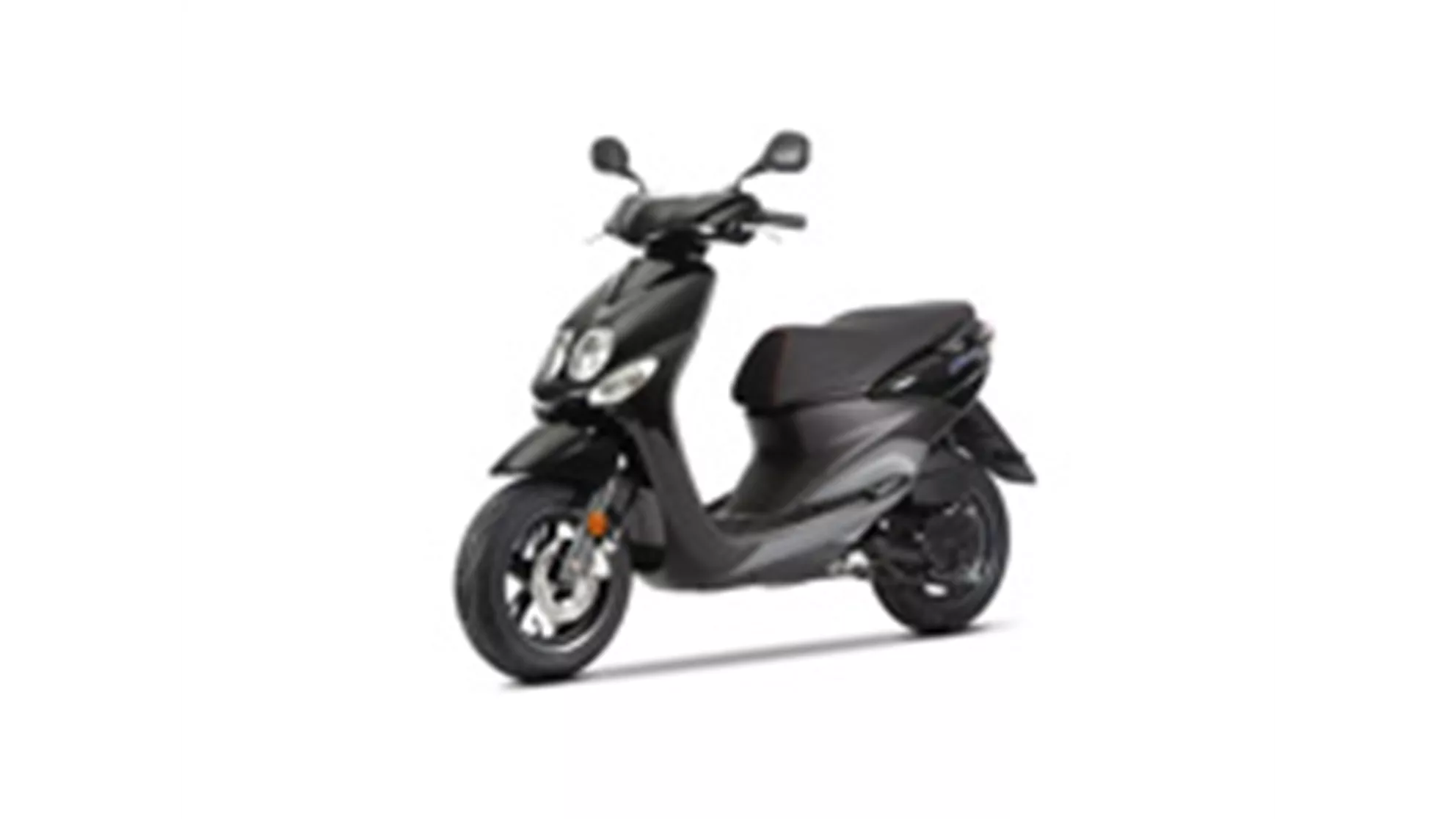 Yamaha NEOs 4Takt - Image 3 Yamaha NEOs 4Takt - Image 3