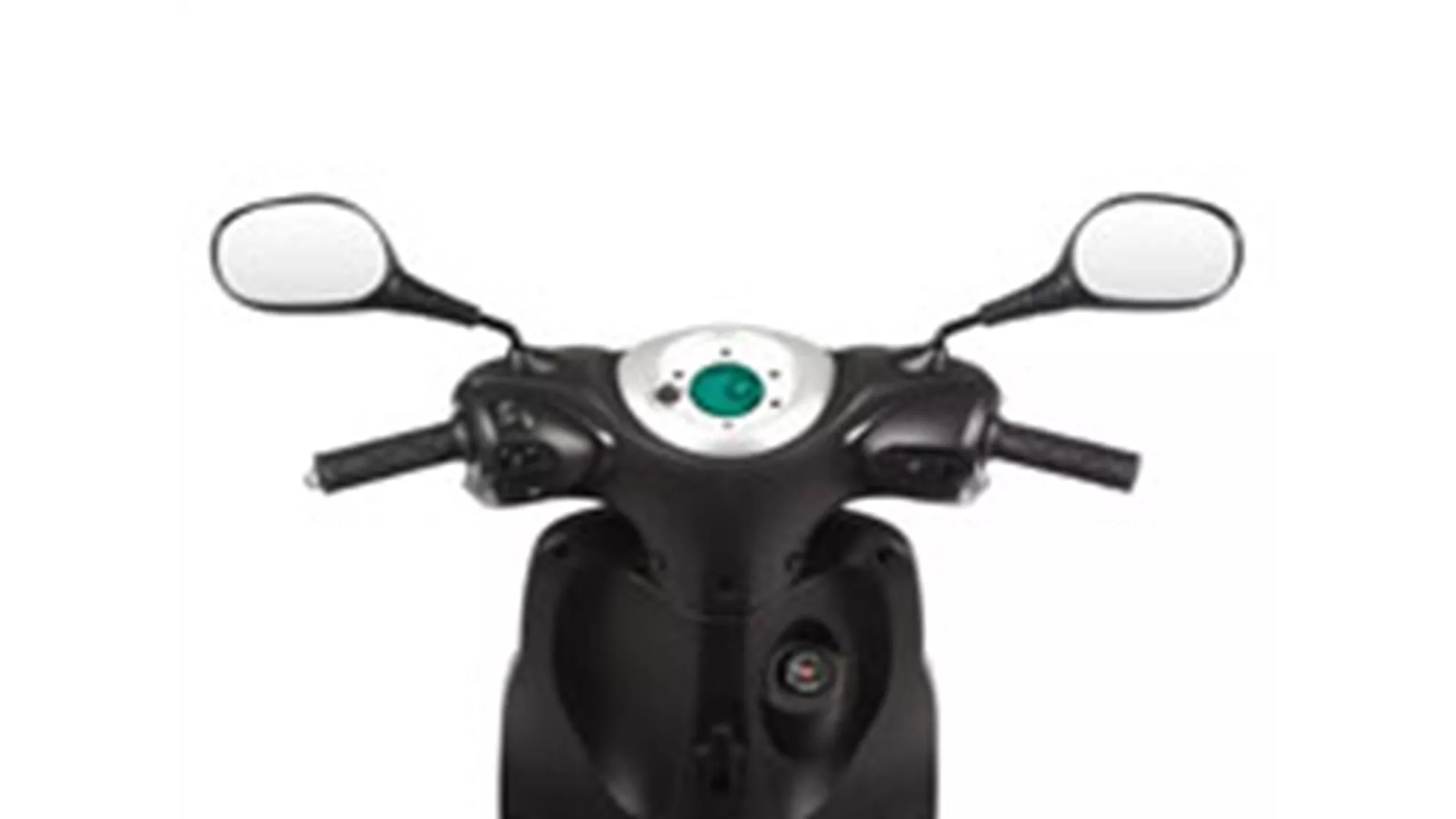 Yamaha NEOs 4Takt - Image 8 Yamaha NEOs 4Takt - Image 8