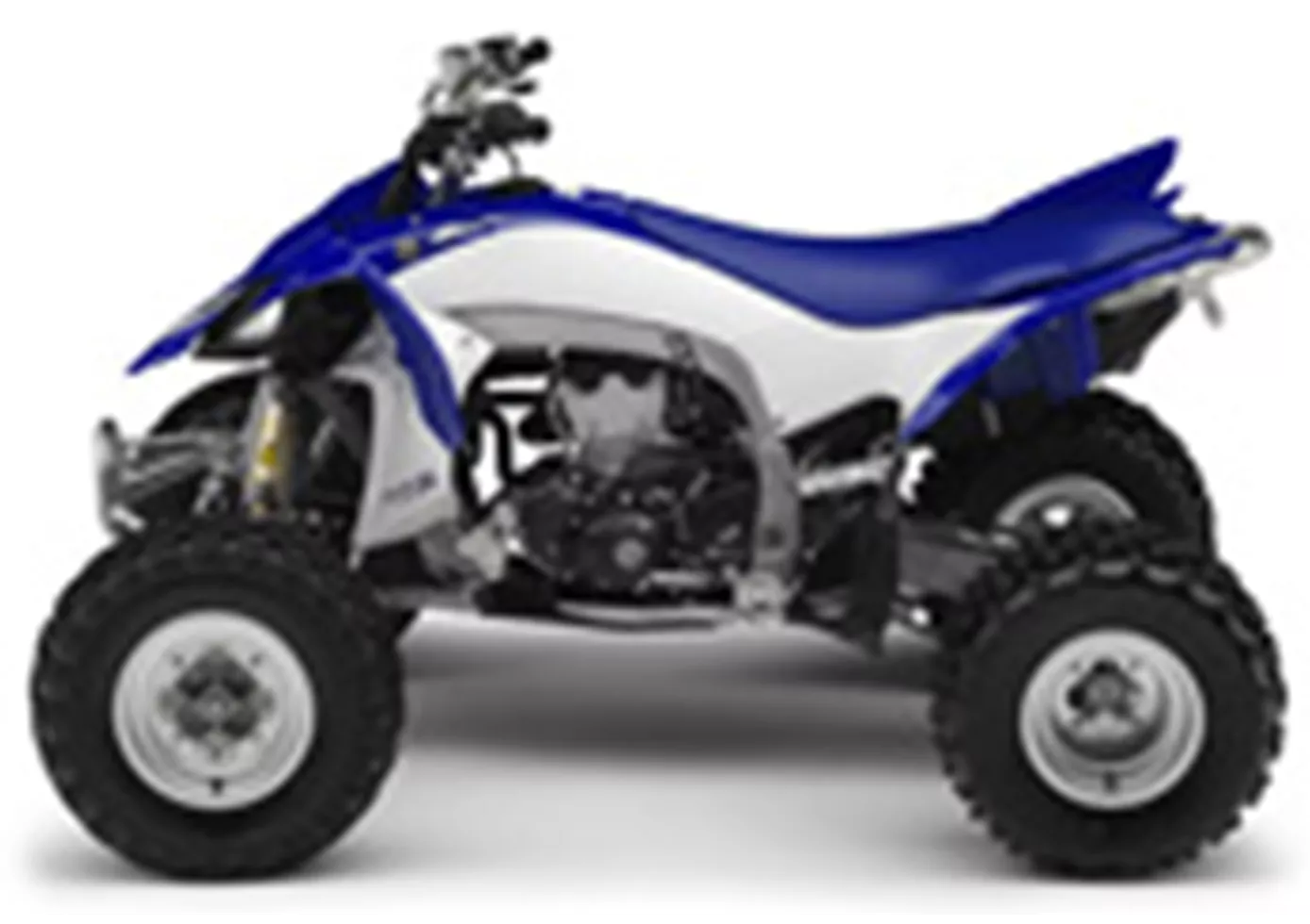 Yamaha YFZ450R 2011 Yamaha YFZ450R 2011