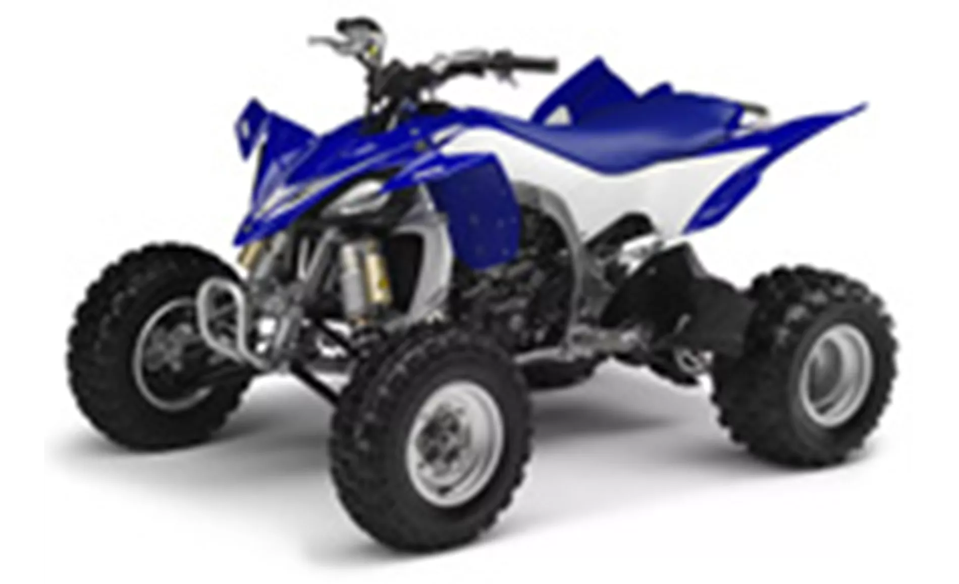 Yamaha YFZ450R 2011 Yamaha YFZ450R 2011