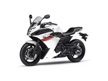 Yamaha XJ6 Diversion F ABS Yamaha XJ6 Diversion F ABS