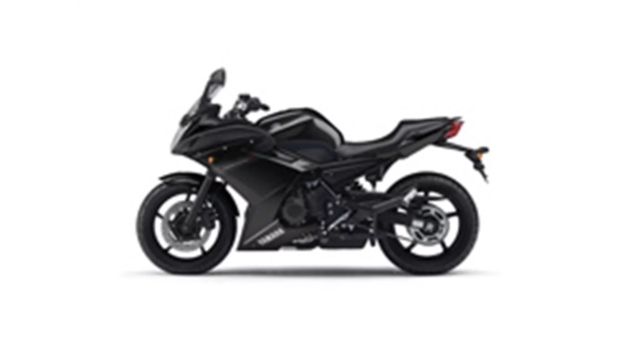 Yamaha XJ6 Diversion F ABS - Image 1 Yamaha XJ6 Diversion F ABS - Image 1