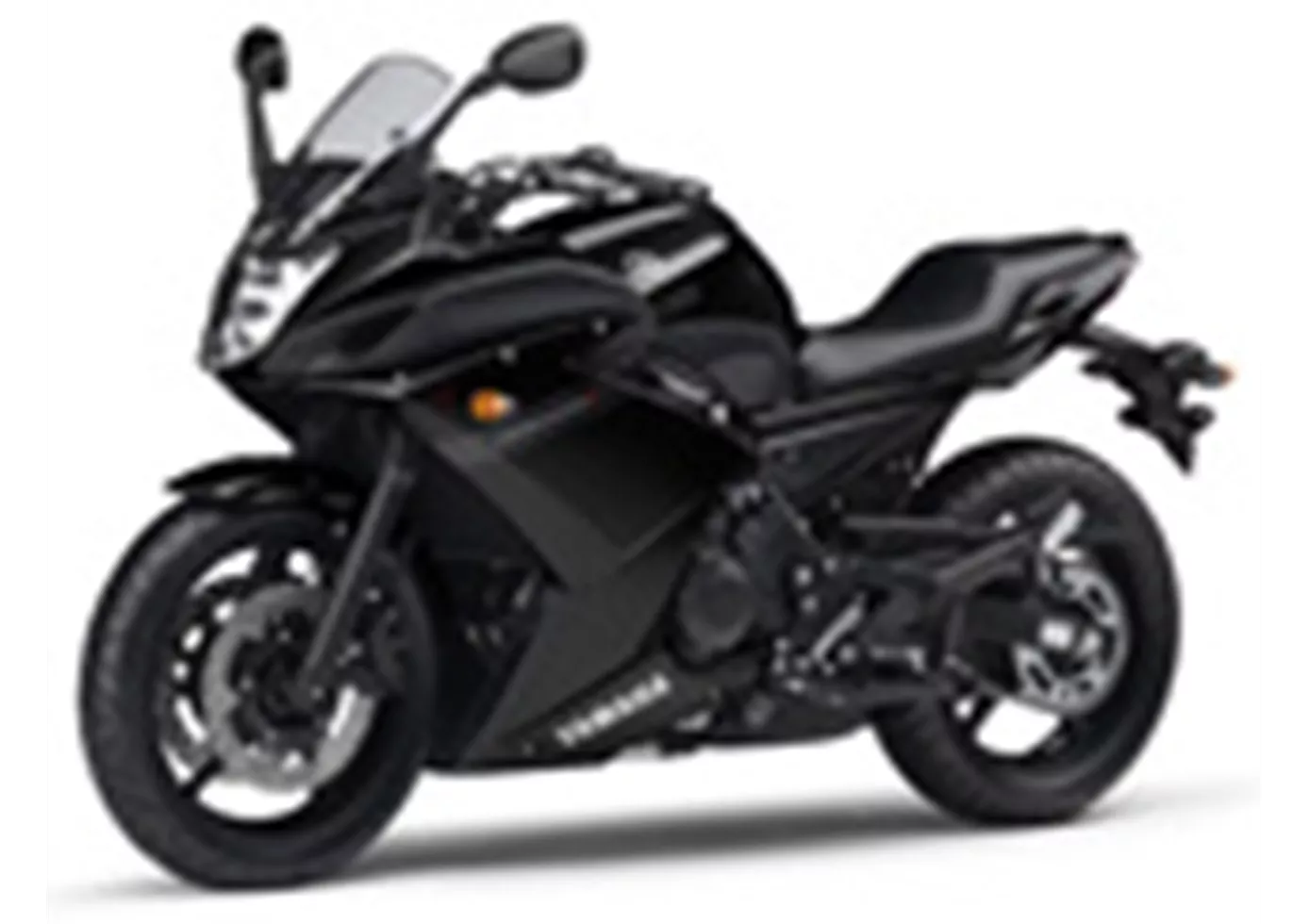 Yamaha XJ6 Diversion F ABS 2011 Yamaha XJ6 Diversion F ABS 2011