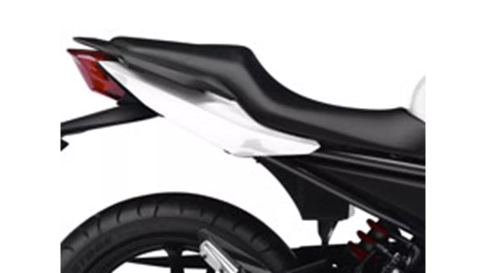 Yamaha XJ6 Diversion F ABS - Image 6 Yamaha XJ6 Diversion F ABS - Image 6