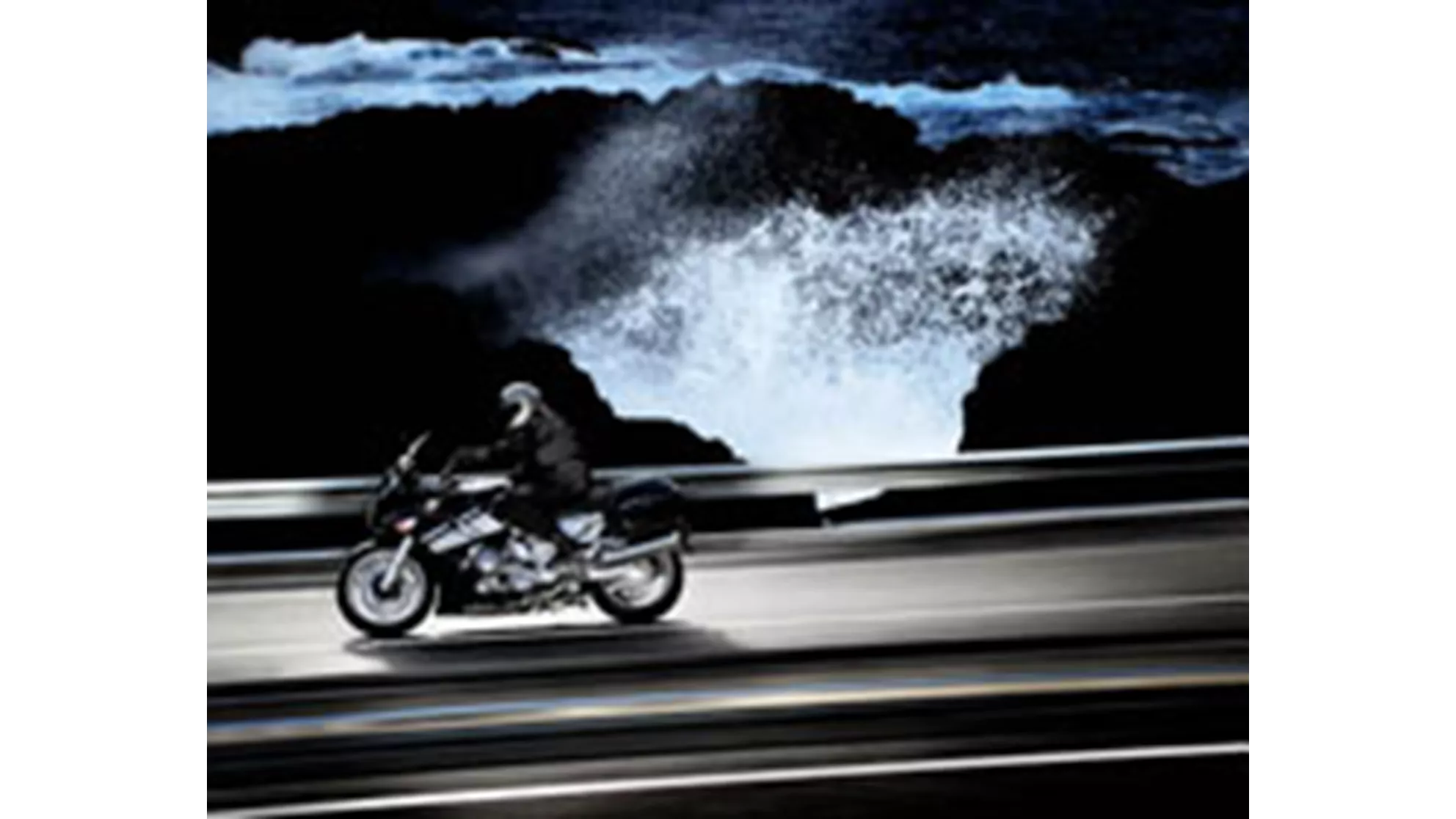 Yamaha FJR1300AS - Image 5 Yamaha FJR1300AS - Image 5