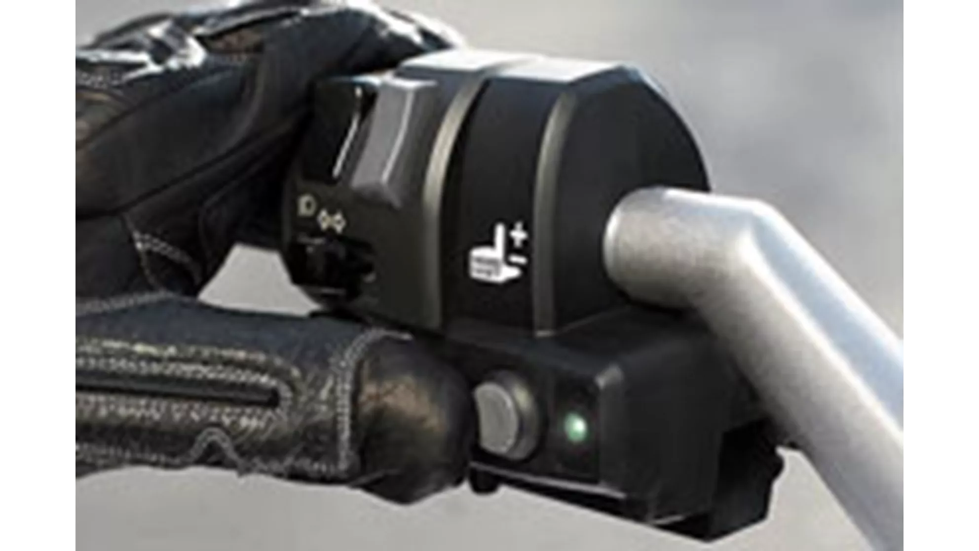 Yamaha FJR1300AS - Image 9 Yamaha FJR1300AS - Image 9