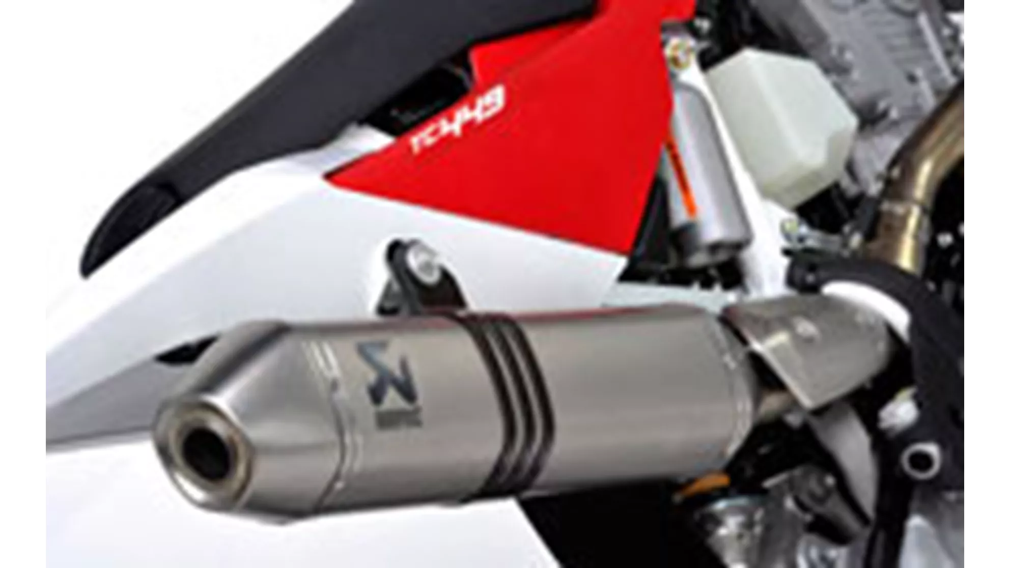 Husqvarna TC 449 - Image 1 Husqvarna TC 449 - Image 1