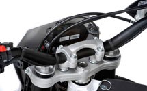 Husqvarna TE 511 2011 - Bild 3