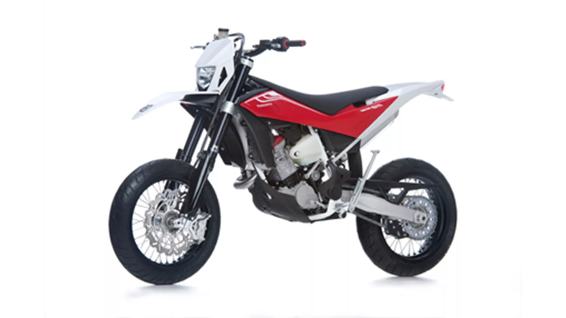 Husqvarna SM 511 R - Image 2 Husqvarna SM 511 R - Image 2