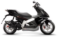 Derbi GP 1 50 Open 2011 - Bild 2 Derbi GP 1 50 Open 2011 - Bild 2