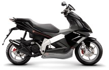 Derbi GP 1 50 Open 2011 - Bild 2 Derbi GP 1 50 Open 2011 - Bild 2