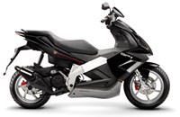 Derbi GP 1 50 Open 2011 - Bild 1 Derbi GP 1 50 Open 2011 - Bild 1