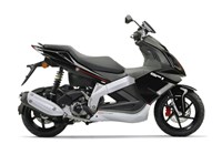 Derbi GP1 250 2011 - Bild 1