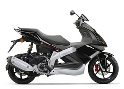 Derbi GP1 250