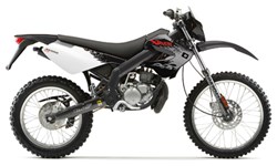 Derbi Senda X-Race 50 R 2011