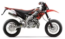 Derbi Senda DRD Pro 50 SM Derbi Senda DRD Pro 50 SM