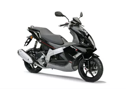 Derbi GP1 Racing 250 2011 Derbi GP1 Racing 250 2011